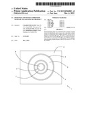 Solid Fuel and Oxygen Combustion with Low NOx and Efficient Burnout diagram and image