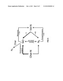 Solid Fuel and Oxygen Combustion with Low NOx and Efficient Burnout diagram and image