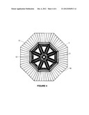 SUPERFLUOUS SEALING, BUOYANCY AND IMMERSION CONTROLLING SYSTEM FOR     FLOATING APPLIANCES diagram and image