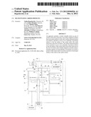 HEATED WAFER CARRIER PROFILING diagram and image