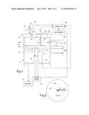 HEATED WAFER CARRIER PROFILING diagram and image