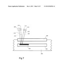 HEATED WAFER CARRIER PROFILING diagram and image