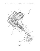 CONTORL DEVICE AND USE THEREOF diagram and image