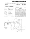 Compressed Air Control Device for a CPAP Device and Corresponding CPAP     System diagram and image