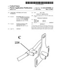 AdaptAir: A Universal Fit Nasal Interface diagram and image