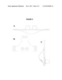 AdaptAir: A Universal Fit Nasal Interface diagram and image