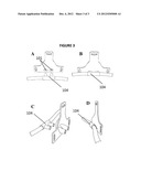 AdaptAir: A Universal Fit Nasal Interface diagram and image