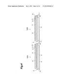 SOLAR BATTERY CELL, SOLAR BATTERY MODULE AND METHOD OF MAKING SOLAR     BATTERY MODULE diagram and image