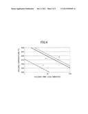 SOLAR CELL AND SOLAR CELL MANUFACTURING METHOD diagram and image