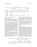 SOLAR CELL AND SOLAR CELL MANUFACTURING METHOD diagram and image