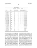 SOLAR CELL AND SOLAR CELL MANUFACTURING METHOD diagram and image