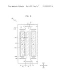 PHOTOELECTRIC CONVERSION MODULE diagram and image