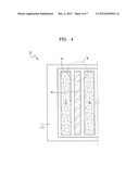 PHOTOELECTRIC CONVERSION MODULE diagram and image