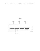 SOLAR CELL MODULE diagram and image