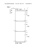 SOLAR BATTERY STRING, SOLAR BATTERY MODULE, AND SOLAR BATTERY CELL diagram and image