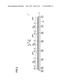 SOLAR BATTERY STRING, SOLAR BATTERY MODULE, AND SOLAR BATTERY CELL diagram and image