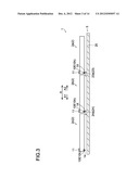 SOLAR BATTERY STRING, SOLAR BATTERY MODULE, AND SOLAR BATTERY CELL diagram and image