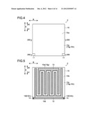 SOLAR BATTERY STRING, SOLAR BATTERY MODULE, AND SOLAR BATTERY CELL diagram and image