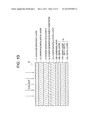 SOLAR CELL MODULE AND METHOD OF MANUFACTURING SOLAR CELL MODULE diagram and image