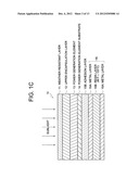 SOLAR CELL MODULE AND METHOD OF MANUFACTURING SOLAR CELL MODULE diagram and image