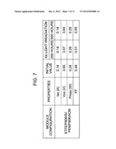 SOLAR CELL MODULE AND METHOD OF MANUFACTURING SOLAR CELL MODULE diagram and image