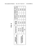 SOLAR CELL MODULE AND METHOD OF MANUFACTURING SOLAR CELL MODULE diagram and image