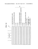 SOLAR CELL MODULE AND METHOD OF MANUFACTURING SOLAR CELL MODULE diagram and image