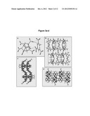 CRYSTALLINE EXPLOSIVE MATERIAL diagram and image