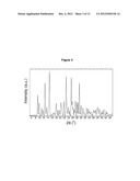 CRYSTALLINE EXPLOSIVE MATERIAL diagram and image