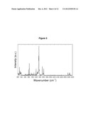 CRYSTALLINE EXPLOSIVE MATERIAL diagram and image