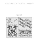 CRYSTALLINE EXPLOSIVE MATERIAL diagram and image