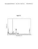 CRYSTALLINE EXPLOSIVE MATERIAL diagram and image