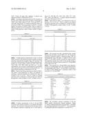 CRYSTALLINE EXPLOSIVE MATERIAL diagram and image