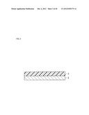 MOLD AND MANUFACTURING METHOD THEREFOR diagram and image