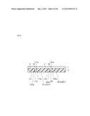 MOLD AND MANUFACTURING METHOD THEREFOR diagram and image