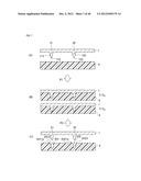 MOLD AND MANUFACTURING METHOD THEREFOR diagram and image