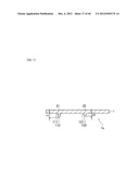 MOLD AND MANUFACTURING METHOD THEREFOR diagram and image