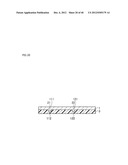 MOLD AND MANUFACTURING METHOD THEREFOR diagram and image