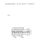 MOLD AND MANUFACTURING METHOD THEREFOR diagram and image