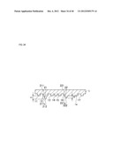 MOLD AND MANUFACTURING METHOD THEREFOR diagram and image