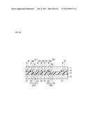 MOLD AND MANUFACTURING METHOD THEREFOR diagram and image