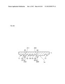 MOLD AND MANUFACTURING METHOD THEREFOR diagram and image