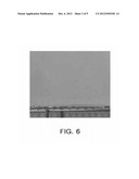 POLARIZING PLATE, METHOD FOR FABRICATING SAME, AND IMAGE DISPLAY APPARATUS     USING SAME diagram and image