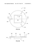 APPARATUS AND METHODS FOR DRY ETCH WITH EDGE, SIDE AND BACK PROTECTION diagram and image