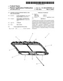 SHADING SYSTEM, MOTOR VEHICLE AND RELATED METHOD diagram and image