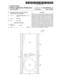 DOWNHOLE TOOLS HAVING RADIALLY EXPANDABLE SEAT MEMBER diagram and image