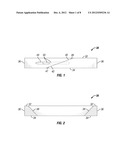 DOWNHOLE TOOLS HAVING RADIALLY EXPANDABLE SEAT MEMBER diagram and image