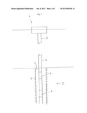 VALVE SYSTEM diagram and image