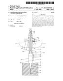 Method for increasing subsea accumulator volume diagram and image