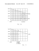 Method for increasing subsea accumulator volume diagram and image